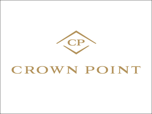 (c) Crownpointvineyards.com